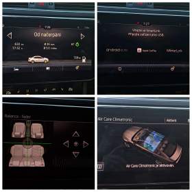 Foto inzerátu ŠKODA Superb 3 facelift Style 2.0Tdi 110kW manuál