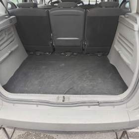 Foto inzerátu Krásný rodinnný Renault Scenic 2.0 benzín Nová stk,nové pneu