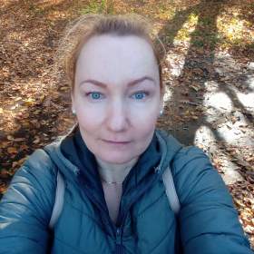 Fotka k inzerátu Zatím nezávazně.... / 18146331