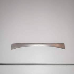 Foto inzerátu Úchytka