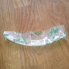 Foto inzerátu Úchytka