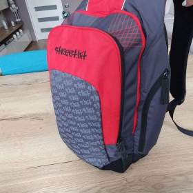 Fotka k inzerátu Batoh na notebook / 19097064