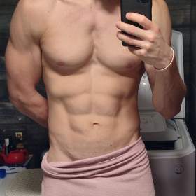 Fotka k inzerátu Orální sex. / 16969244