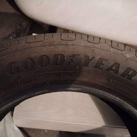 Foto inzerátu Pneu