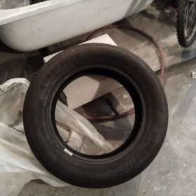 Fotka k inzerátu Pneu / 19175488