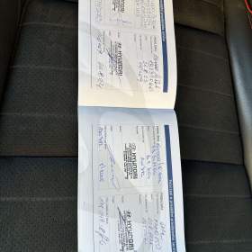 Foto inzerátu Hyundai Tucson N LINE PREMIUM 4x4 2.0 CRDi 136 kW