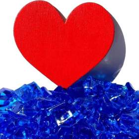 CHCEŠ SI PŘIVYDĚLAT? ? 🌸 704262685 🌸 / 19631407