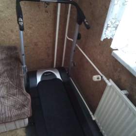 Fotka k inzerátu Běžecký pas / 19628484