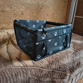 Foto inzerátu Přepravka pro psa