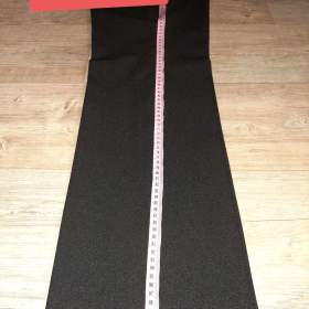 Foto inzerátu Dámský kostýmek