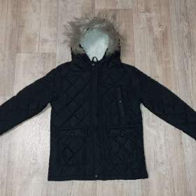 Fotka k inzerátu Zimní bunda / 19625405