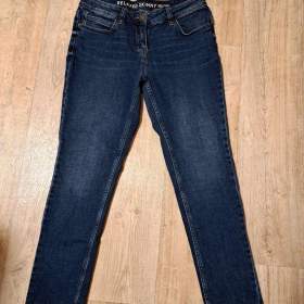 Foto inzerátu Rifle Next, vel. 38