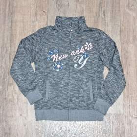 Mikina Wolf, vel. 140 / 19631485