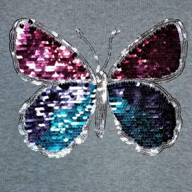 Foto inzerátu Svetr, vel. 140