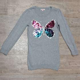 Svetr, vel. 140 / 19631486