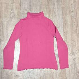 Fotka k inzerátu Tričko, vel. 146 / 19630417