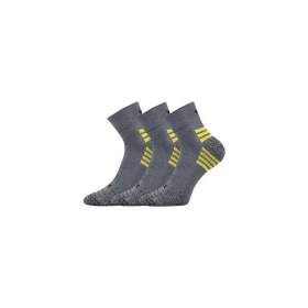 Fotka k inzerátu Sportovní froté ponožky, 43/46 / 18084907