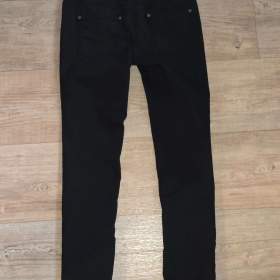 Foto inzerátu Kalhoty, vel. 146