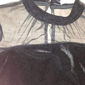 Foto inzerátu Šaty, vel. 152/158