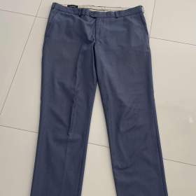 Foto inzerátu pánský oblek