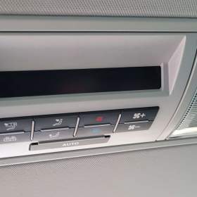 Foto inzerátu VW Multivan T6 2,0TDi 150kW DSG 4x4 7.mistný