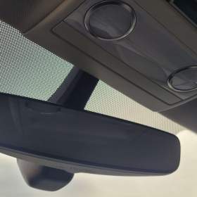 Foto inzerátu VW Multivan T6 2,0TDi 150kW DSG 4x4 7.mistný