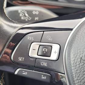 Foto inzerátu VW Multivan T6 2,0TDi 150kW DSG 4x4 7.mistný