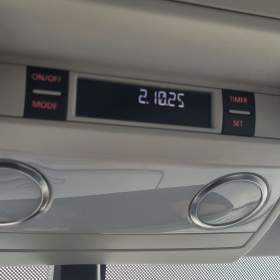 Foto inzerátu VW Multivan T6 2,0TDi 150kW DSG 4x4 7.mistný