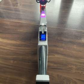 Fotka k inzerátu NERF Laser Ops Pro Deltaburst / 19098437