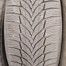 Foto inzerátu Nexen Winguard sport 2