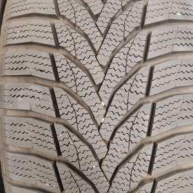 Fotka k inzerátu Nexen Winguard sport 2 / 19623960