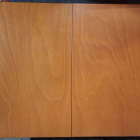 Prodám rozkládací stůl / 19631588