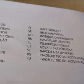 Sušička pro naslouchadla / 19631602