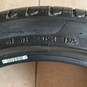 Foto inzerátu Nové pneu - Pirelli Cinturato P7 215/45 R18 89V letní