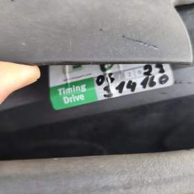 Fotka k inzerátu Audi A4 B7 2.0 tdi 103kw / 19387785