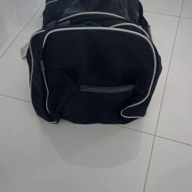 Foto inzerátu cestovní taška Umbro