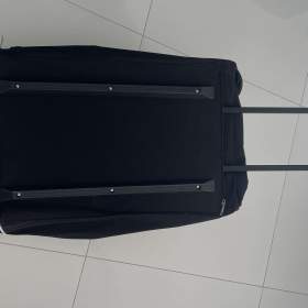 Foto inzerátu cestovní taška Umbro