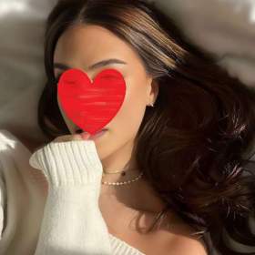 Fotka k inzerátu SEX, ORÁL💥 15- 22hod💖 Jsem Mia😇 23 let💕 Zavolej- užijem si💦  / 9442510