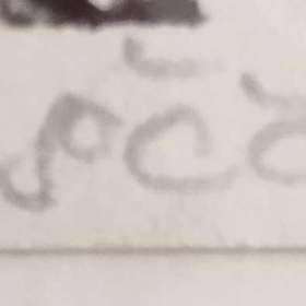 Foto inzerátu 2x linoryt - povolaní krejčí/keramika signováno