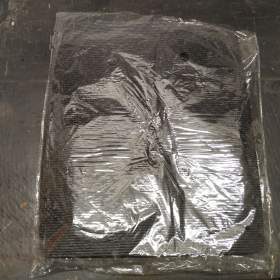 Foto inzerátu Reklamní předmět - Žabky - FuzeTea