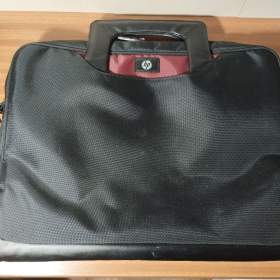 Fotka k inzerátu Taška na notebook HP / 18307298