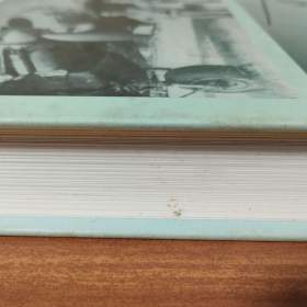 Foto inzerátu S vrtulí na srdci - kniha - Jiří Valenta