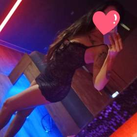 9- 16hod😻  Sexy Kristin v Ostravě 😻  sex oral a jiné : - ) / 19631985