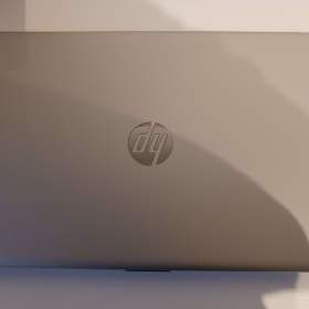 Fotka k inzerátu Notebook HP …15- dw3601nc (4S1S8EA BCM) / 19655574