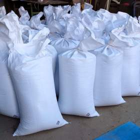 Fotka k inzerátu slunečnice černá / 19388237