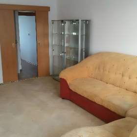 Foto inzerátu Pronájem bytu 3+1, 76 m2, v Ostravě - Hrabůvce