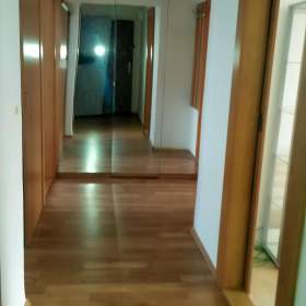 Foto inzerátu Pronájem bytu 3+1, 76 m2, v Ostravě - Hrabůvce