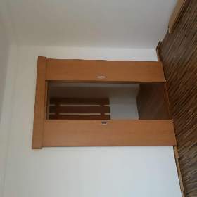 Foto inzerátu Pronájem bytu 3+1, 76 m2, v Ostravě - Hrabůvce