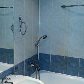 Foto inzerátu Pronájem bytu 3+1, 76 m2, v Ostravě - Hrabůvce