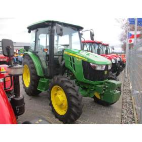 Malotraktor John Deere 5405 / 19634636
